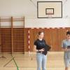 talent2024-02