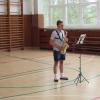 talent2024-04