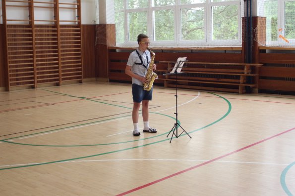 talent2024-04