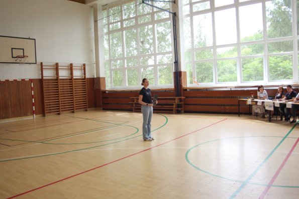 talent2024-05