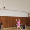talent2024-06