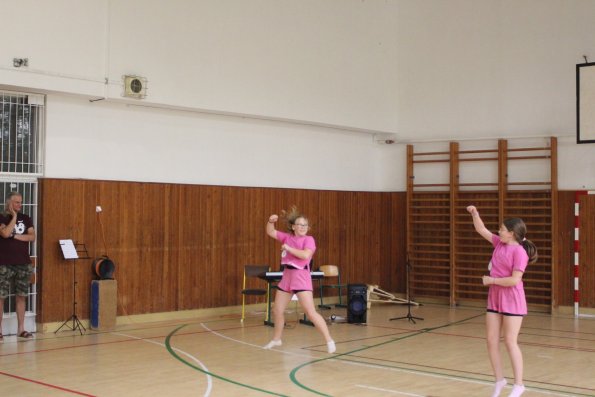 talent2024-06