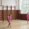 talent2024-07