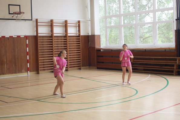 talent2024-07