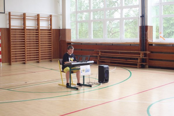 talent2024-09