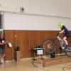 talent2024-13