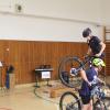 talent2024-14