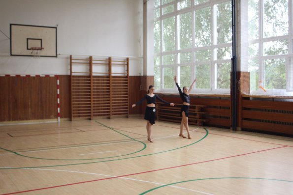 talent2024-17