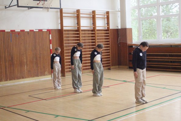 talent2024-21