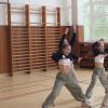 talent2024-22