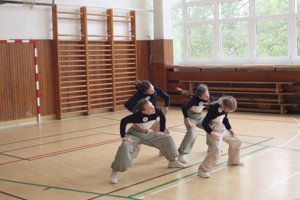 talent2024-23