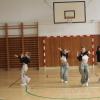 talent2024-24