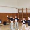 talent2024-25