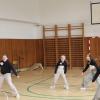 talent2024-26