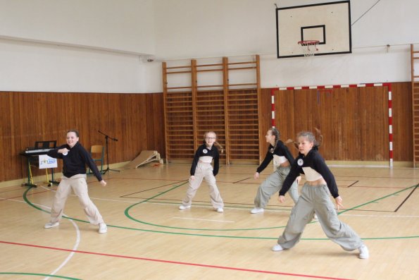 talent2024-26