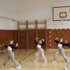 talent2024-27