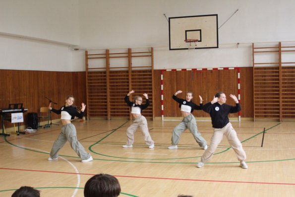 talent2024-27