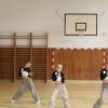 talent2024-28