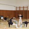 talent2024-30