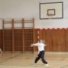 talent2024-34
