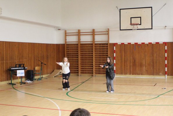 talent2024-35