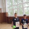 talent2024-39