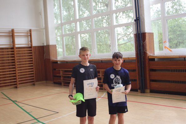 talent2024-39