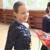 talent2024-41