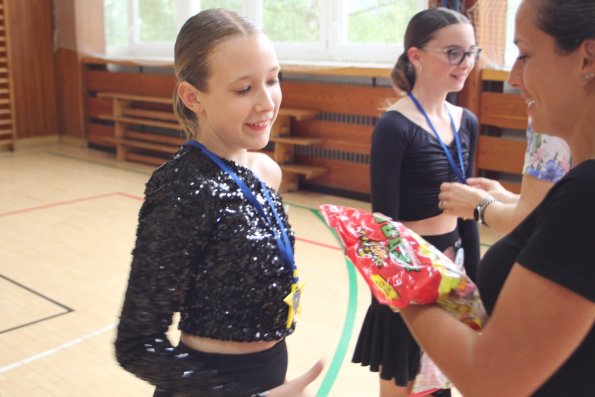 talent2024-41
