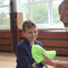 talent2024-43