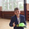 talent2024-44