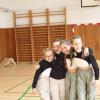 talent2024-45