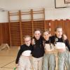 talent2024-46