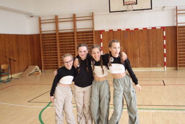 talent2024-46