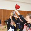 talent2024-50