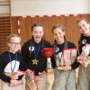 talent2024-51