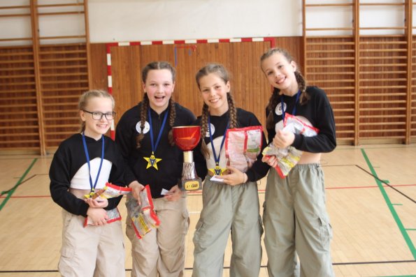 talent2024-51