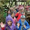 zoo1b_2c_02