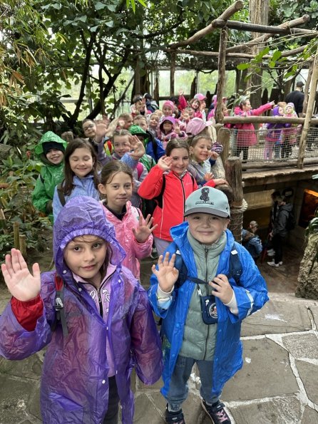 zoo1b_2c_02