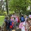 zoo1b_2c_05
