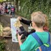 zoo1b_2c_06