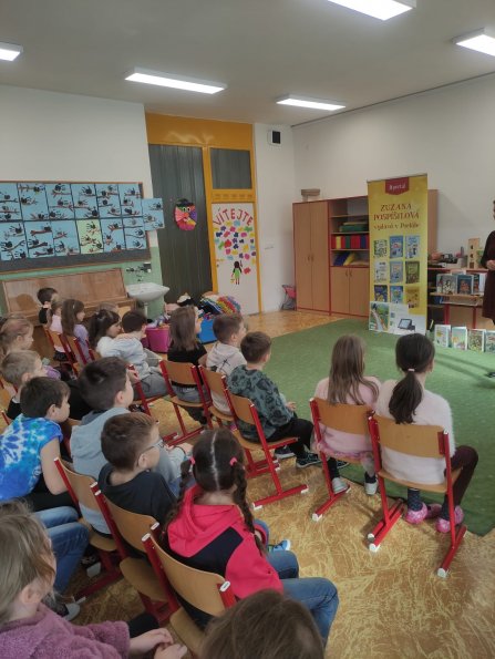 beseda-12