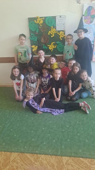 carodejnice-09