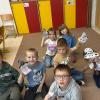 carodejnice-20