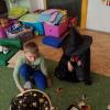 carodejnice-31