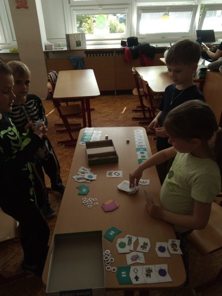 carodejnice-33