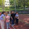 carodejnice-37