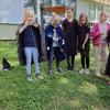 carodejnice-55