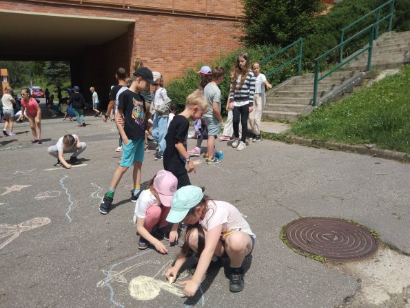 malovanichodnik-04
