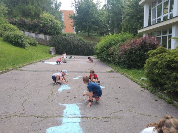 malovanichodnik-08